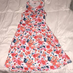 🌸🌺 SO DRESS🌸🌺